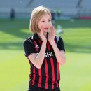 이번주 일요일 FC 서울 vs 울산 현대 관중수 예측해주세요 (조공 있습니다) 이미지