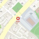 송파파인타운3단지.한림예고 이미지