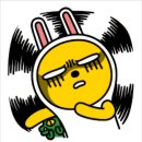 생활 스포츠지도사 2급 필기시험 후기