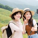 서울미치과교정과치과의원 이미지