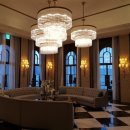 선프라자 이미지