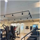 트라이짐 이미지