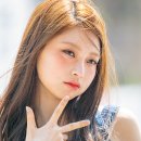 주네일스토리