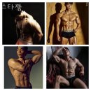 짐스타 | 화곡동피트니스 스타짐 장소 후기