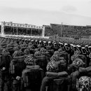 예하건설 이미지