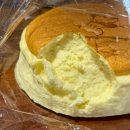 롯데몰 앞 횡단보도2 | 군산 롯데몰 팝업 오사카 오지상 치즈케이크 내돈내산 솔직후기