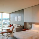 그랜드하얏트제주 이미지