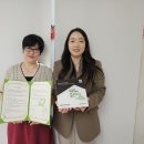 굿키즈 어린이집 이미지