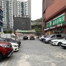 5592 | < 진월동 > “달빛에 구운 고등어” 내돈내산 솔직후기 🐟✨