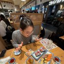 2024-04-0001 - 부여군 | [오사카 맛집] 스시 사카바 사시스 킷테오사카점 / 우메다 스시맛집, 웨이팅후기