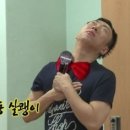 오아스시 이미지