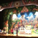 (공연) 교통안전뮤지컬 <뛰뛰빵빵 이상한 나라의 앨리스> 이미지