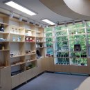 울산관광안내소 이미지