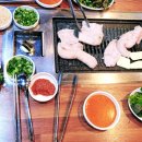 원조대구막창일번지