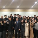 청라2동행정복지센터(3) 이미지