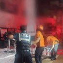 만인노래연습장 이미지