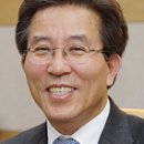 마성면행정복지센터 이미지