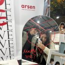 알앤컴퍼니 | 웨딩박람회 추천 2월 21일~22일 세텍 3전시장 아이티앤코, 로앤루컴퍼니 주관 (동유럽 신혼여행 계약 후기)