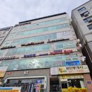 초희네