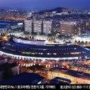 대산광고 이미지