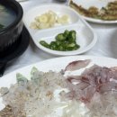 영심이 | 부산 범일동 현지인만 아는 영심이 해산물 횟집 리얼 후기