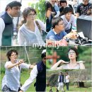 안방농장2 이미지