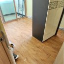 세도면귀덕리보건진료소 이미지