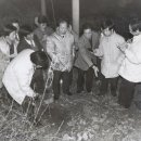 주남마을길 이미지