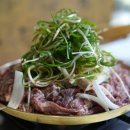 풍호농장 이미지