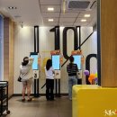 맥도날드포항남부DT점 이미지