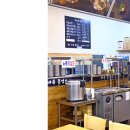 경기도 수원시 영통구 월드컵로150번길 이미지