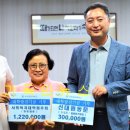 한일장신대학교 사회복지대학원 이미지