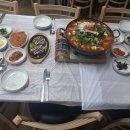 어부네회매운탕 | 단양매운탕 맛집 어부네회매운탕 후기