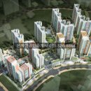 LH은계센트럴타운 이미지