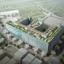 대명 건축사사무소 이미지