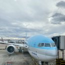 NR-1[세종로]-하-737 | [항공 뉴스] 대한항공 &#39;프리미엄 이코노미&#39; 본격 도입...보잉 777-300ER 우선 적용