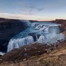 계곡힐링스카이 이미지