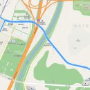 충훈터널_석수도서관 이미지