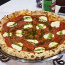 장검길 | 울산 남구 무거동, 장검에 있는 유일한 화덕피자 전문점 닥터피자 내돈내산후기