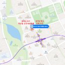 노원-현장-1096 이미지