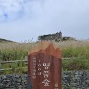 지수사슴농장