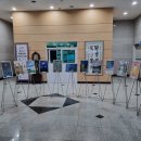 포곡도서관 이미지