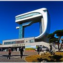 대진5리해변 이미지