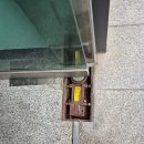 발안공단로4길 네이버블로그