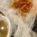 조선충무김밥 이미지