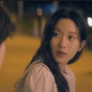 법무법인지석 | 드라마 서초동 3화 줄거리 리뷰 후기 + 4화