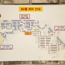 더광교스칼프스킨디자인센터 이미지