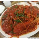 청해진동태찜 이미지