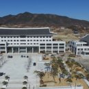 스마트도시통합운영센터 옆 이미지