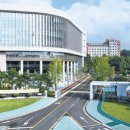 서울여자대학교 이미지